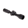 CII 2-7×32 AO IR