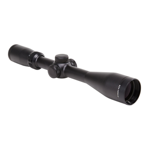 BII 4-16×44 SF