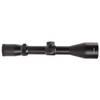 BIII30 2.5-10×50
