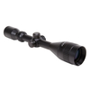 HII 3.5-10×50 AO IGR