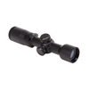 HC30 1.5-5×32