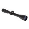 CI 4-12×40