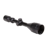 BI 3-12×50 AO