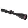 BII 6-24×50 SF IGR
