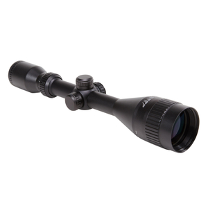HII 3-9×50 AO IGR