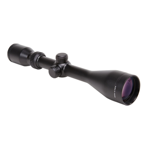 HII 3.5-10×50