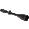 BI 6-24×50 AO