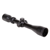 HII 3-9×40 IGR