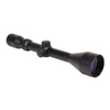 CI 4-12×50