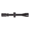 CII 3-9×40 IR