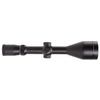 BIII30 3-12×56 IGR