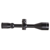 BII 2.5-10×50 SF IGR