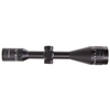 HIII 4.5-14×50 AO IGR