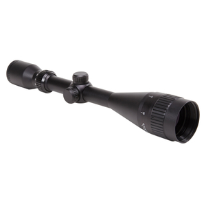 BI 4-16×50 AO