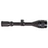 CII 4-12×50 AO