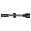 CII 4-12×50 IR