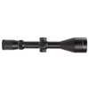 BIII30 3-12×62 IGR